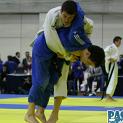 FFS20 10 PC1035